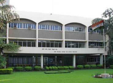 hbc main bldg Copy